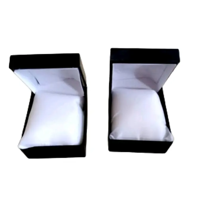 box jam tangan simple dan elegan 1