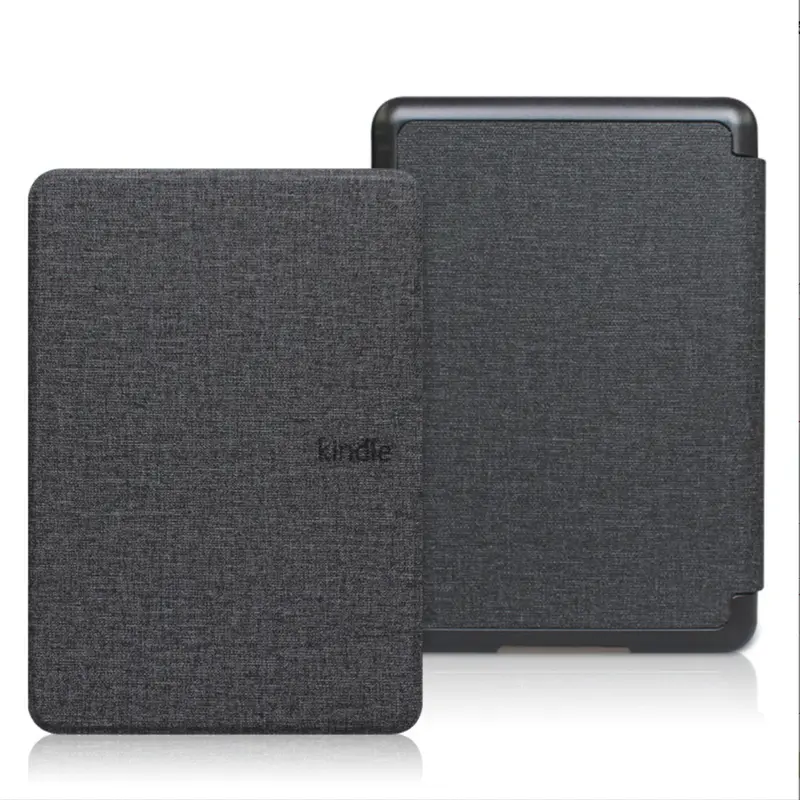 CASE AMAZON KINDLE 11TH GEN 6 INCH NOT PAPERWHITE 4