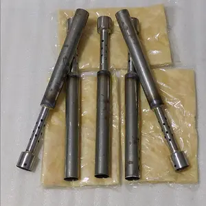 saringan knalpot rx king non bobok suara pedas dan BOPAD Motorcycle