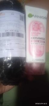 Product Review of Pembersih Wajah Terbaik 100ml Besar - Facial Muka from ** L**o ** 0