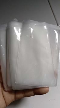 Product Review of Sampul Kartu Doff Pelindung Kartu ATM, KTP, SIM, ID card from u**8 0