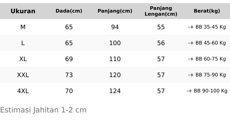 Atasan Wanita Blouse Wanita Lengan Panjang Premium Bahan Shakila twill Casual