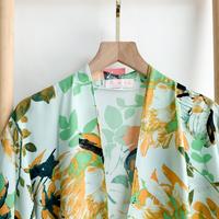 Gambar Emikoawa Outer Wanita Leavi - Emikoawa Outerwear Cardigan Baju Atasan Muslim Kekinian Motif Kardigan Oversize - Outer Leavi dari Emikoawa Kota Administrasi Jakarta Utara 3 Tokopedia