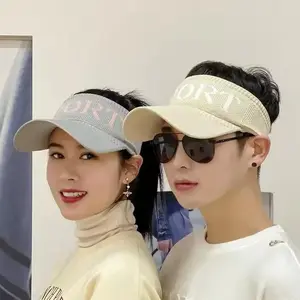 Topi Tennis Topi Golf Topi Zumba Topi Sport Topi Outdoor