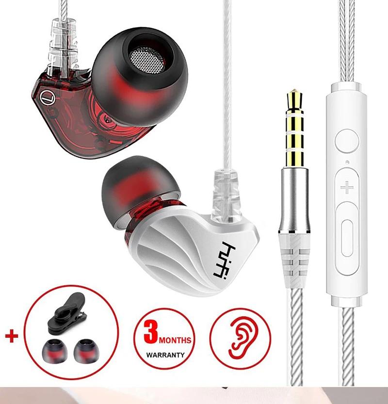 S2000 olahraga headset kabel gantung earphone HiFi Heavy Bass headphone tipe-c / 3.5mm antarmuka kabel Earbuds S2000 olahraga headset kabel gantung earphone HiFi Heavy Bass headphone tipe-c / 3.5mm antarmuka kabel Earbuds