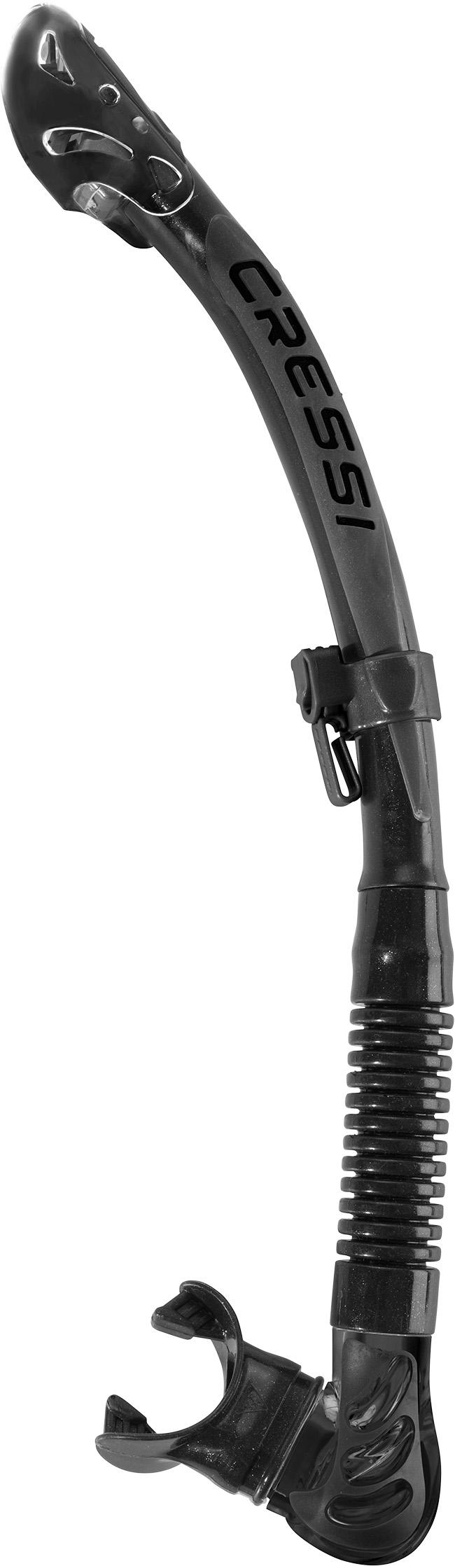 Product Introduction of CRESS Alpha Ultra Dry Snorkel 15
