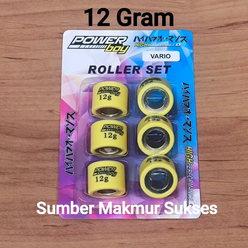 ROLLER ROLER BEAT FI BEAT ESP BEAT POP SCOOPY FI SCOOPY ESP VARIO 110 SPACY FI K44 7 8 9 10 11 12 13 14 GRAM GR POWER BOY 6