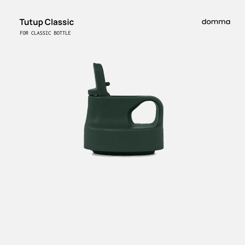 [Domma] Tumbler Accessories 4