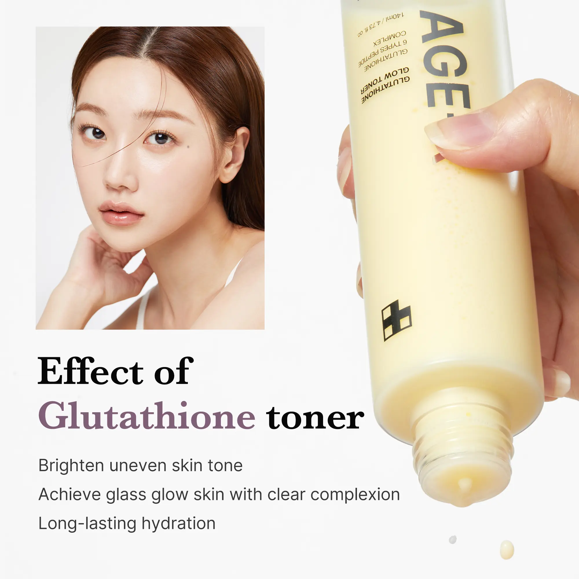 glutathione with l cysteine Amazon.com: Extra Powerful 2500MG Liposomal Glutathione Gummies for skin  whitening,Enhance 98% Absorption-Complex L-Cysteine,L-Glycine,Milk Thistle  for Support Liver Function, Antioxidant for Aging Alleviation : Health &  Household