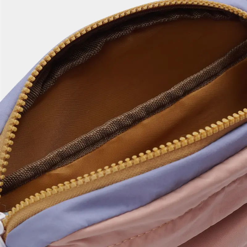 [Beli Lokal] Waistbag Petzy - Visval - Tas Pinggang 6