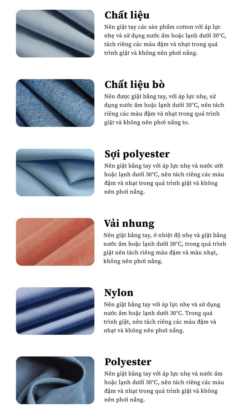 Product Introduction of Quần Thường Ngày Denim Làm Cũ, URSGGON, Phong Cách Cổ Điển Mỹ, Thêu Khâu Ngẫu Nhiên, Ống Loe Siêu Nhỏ Thư Giãn, Dành Cho Nam Và Nữ, Rằn Ri Hoàng Hôn, URS-UG3003 10