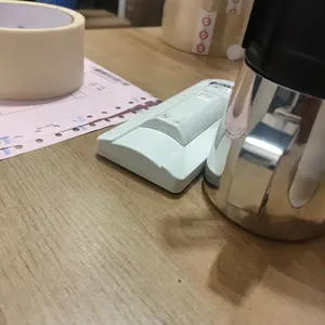 Super Gaming kursi gaming kursi kantor kursi kursi kerja kantor kursi ergonomis kursi kamar aesthetic Chairs Furniture