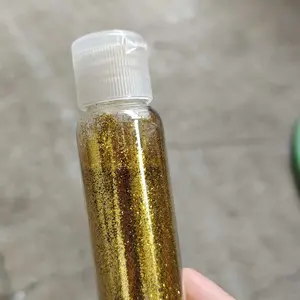 Glitter Powder - DIY Glitter - Bubuk Gliter Bisa pilih warna (Satuan)