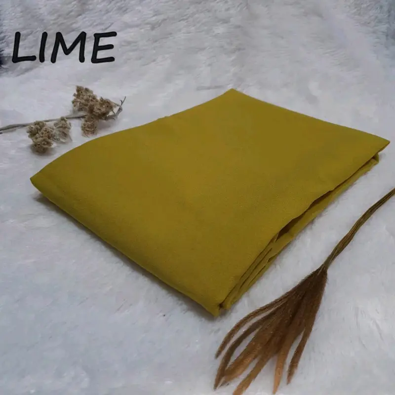HIJAB PASMINA MELEYOT INER MENUTUP LEHER 3