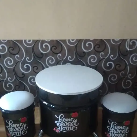 SET KURSI UNIK/KURSI KEKINIAN/KURSI STORAGE/KURSI CUSTOM TERBARU 2024 4