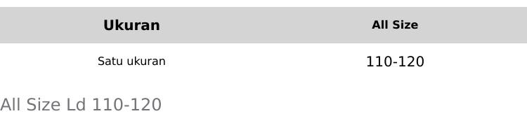 Uni Ara - Set Rok ( Rossa ) Setrok Premium || Setrok Wanita Kekinian