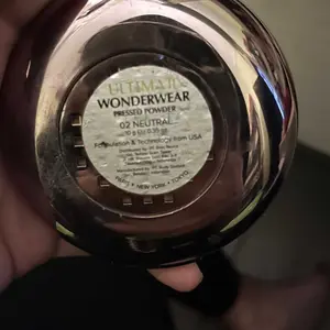 COD Paket 3 PCZ Salep/Cream Gatal Tradisional China Cap Orang Tua Untuk Prisiosis.Jamur.Exim.Kurap.Alergi Kulitmu Dan Perawatan Jerawat Kering Berjerawat