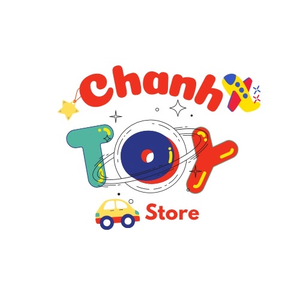 Chanh Toys - Đồ Chơi Cho Bé