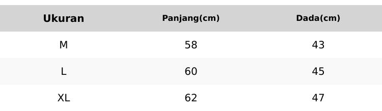 Delano_Clothing Baju Atasan Lengan Pendek Oval Motif Digital Printing Angka 98 Kaos Wanita Trendy 2025 Delano_Clothing Baju Atasan Lengan Pendek Oval Motif Digital Printing Angka 98 Kaos Wanita Trendy 2025