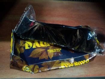 Product Review of PECI AC BULAN BAHAN SUPER HALUS PREMIUM Muslim Kopiah from k**4 0