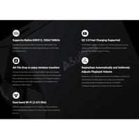 Gambar Astell&Kern A&K SP3000M SP 3000M SP3000 DAP Digital Audio Player - Unit Only dari Officiall Brands Kota Administrasi Jakarta Barat 5 Tokopedia