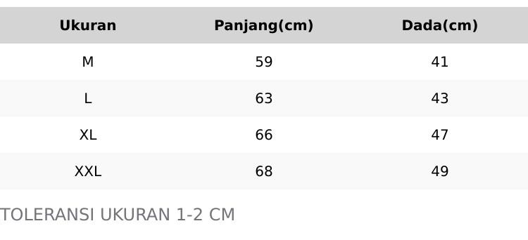 Kaos Oblong LIVE Pria Baju Distro Cowok Atasan Lengan Pendek T-shirt