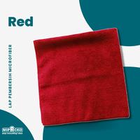 Gambar Lap Motor Serbaguna Microfiber Car 30x40 Mipacko - Hitam dari Mipacko Microfiber Kota Bandung 5 Tokopedia