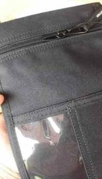 Product Review of NESKIM Sling Bag For Women Men Essentials Small Messenger Bag Pouch Bag Men Mini Bag Beg Lelaki Beg Sling Perempuan Tas Selempang from L**n 1