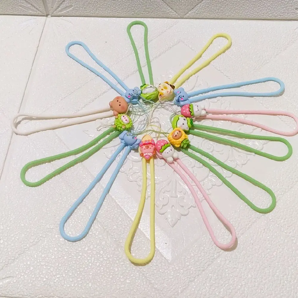 1 buah gantungan freshcare