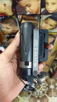 Product Review of LENYES LPH110 Super Mini Tongsis Tripod Stick Selfie Vlog with LED Light Bluetooth Remote Monopod from g**g 0