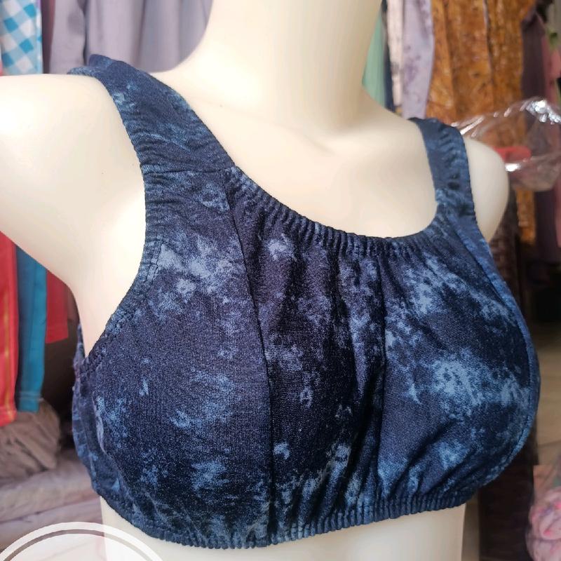 miniset viral kaos bb 35khmg-75kg 30.000 dapat 5pcs 2