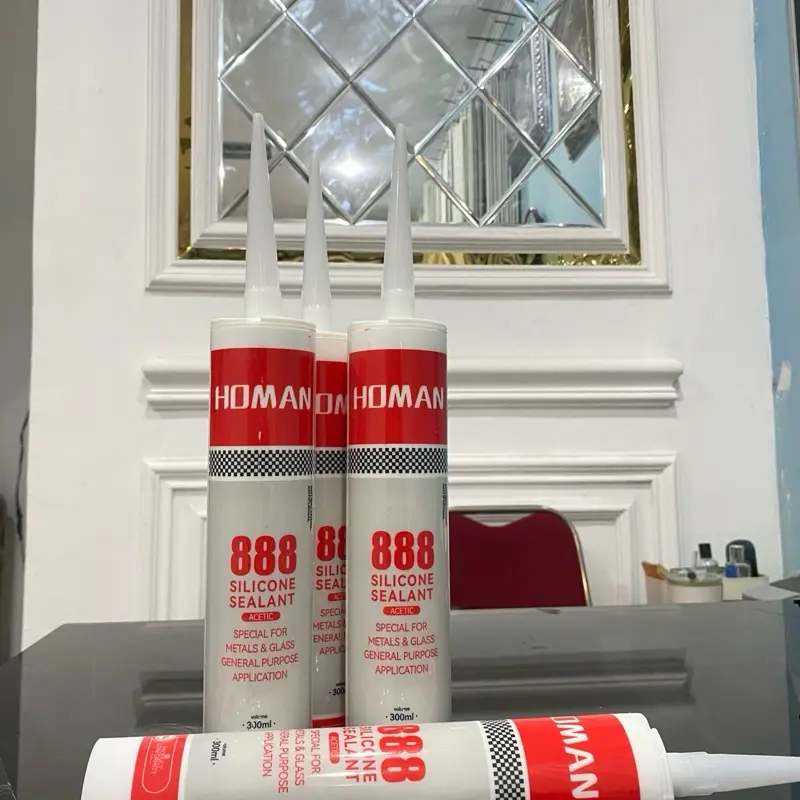 SEALENT LEM PEREKAT PVC,WALLBOARD,WALLPANEL