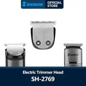 SHINON SH-2769 Kepala pemotong Accessories Replacement Mata Pisau Aksesoris