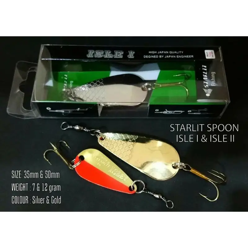 LIMITED 13 FISHING ARCHITECT SPINNING REEL - TikTok Shop Malaysia LIMITED 13 FISHING ARCHITECT SPINNING REEL - TikTok Shop Malaysia