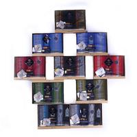 Gambar Grosir 10 Pcs Sarung Arsaba Motif Y25-JSD - Mix dari SarungBHS Kab. Gresik 3 Tokopedia