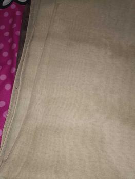 Product Review of Paris Jadul // Hijab Segi Empat Paris Legend jilbab paris jadul from t**u 1