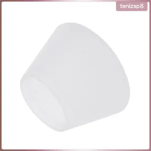 Premium Silicone Tennis Racquet End Cap Cover Shockproof