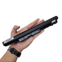 Gambar Battery Hp 14-BW0XX 14-BW018AU 14-BW518AU 14-BW005AU 14-BW010AU JC04 dari ANUGRAH INDONESIA OFFICIAL Kota Administrasi Jakarta Pusat 2 Tokopedia