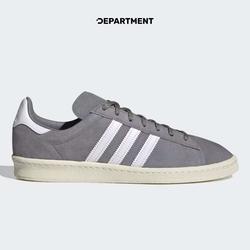 Jual Adidas Campus Original Model & Desain Terbaru - Harga Mei 2026 |  Tokopedia
