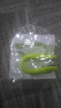 Product Review of Alat Pijat Tangan Sendi Jari Akupuntur 5cm from m**r 9** 1