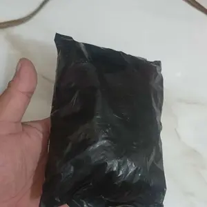 Pengait Sprei Jepitan Penjepit Sudut Bed Cover Kasur Sheet Grippers 6 Sisi