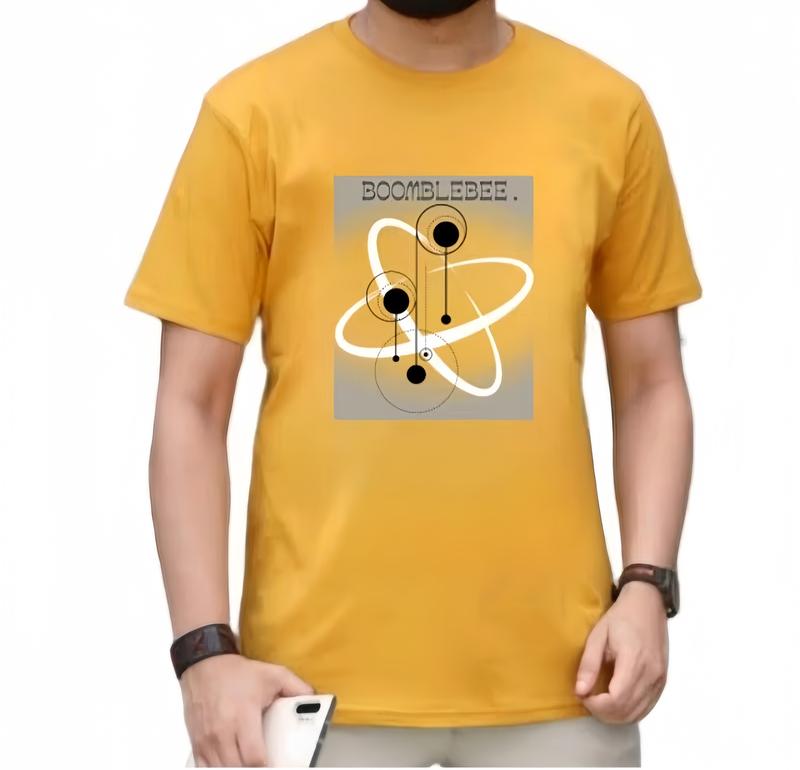 Paket hemat 3 kaos 3 celana panjang chinos pria Dewasa setelan 4