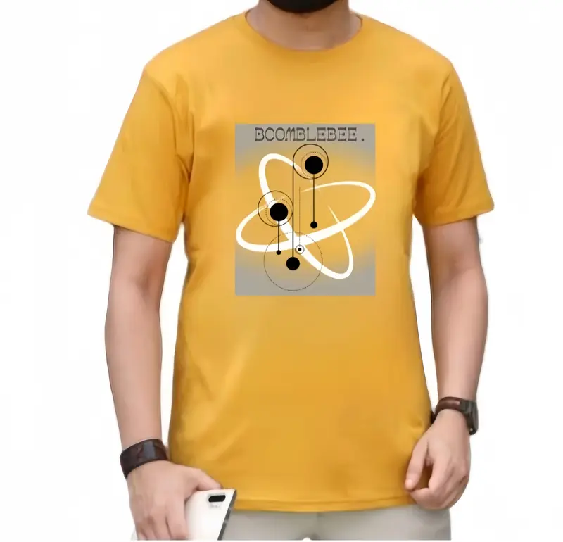 Paket hemat 3 kaos 3 celana panjang chinos pria Dewasa setelan 4