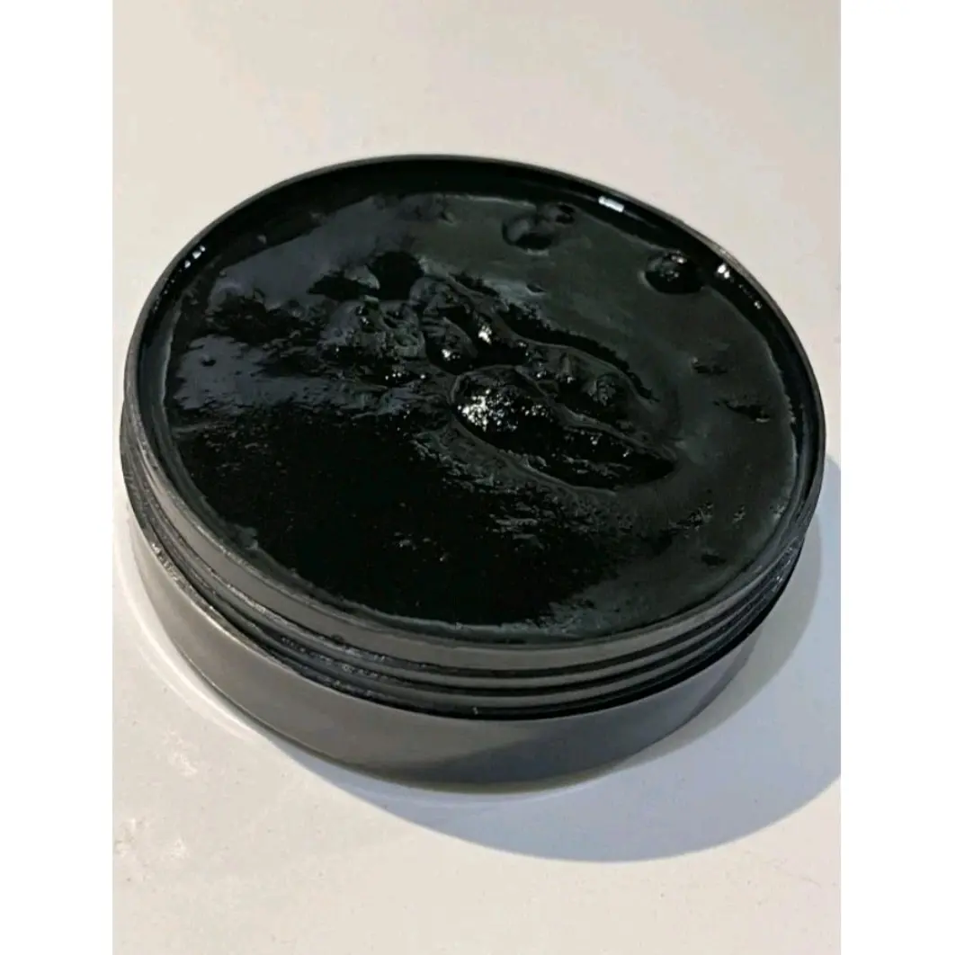 bedak lotong full rempahh paket hemat