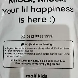 Malilkids Nursing Cover 2in1 Solid Series