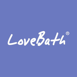 LoveBath Việt Nam
