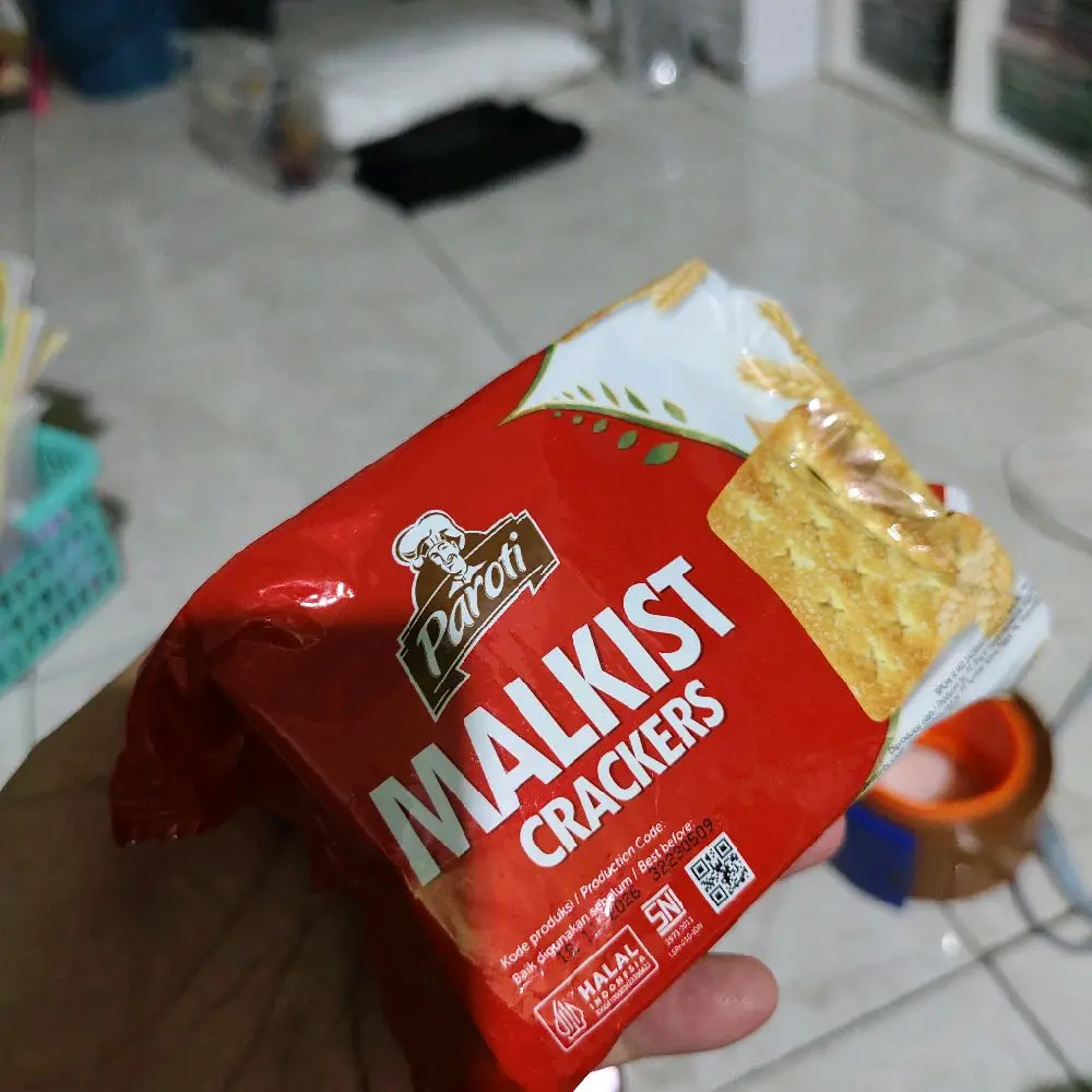 NADHEERA ND 010 SEGI4 VOAL PREMIUM SEGI4 POLOS KERUDUNG POLOS BY NADHEERA LUXURY PROMO HARGA MURCE NADHEERA ND 010 SEGI4 VOAL PREMIUM SEGI4 POLOS KERUDUNG POLOS BY NADHEERA LUXURY PROMO HARGA MURCE