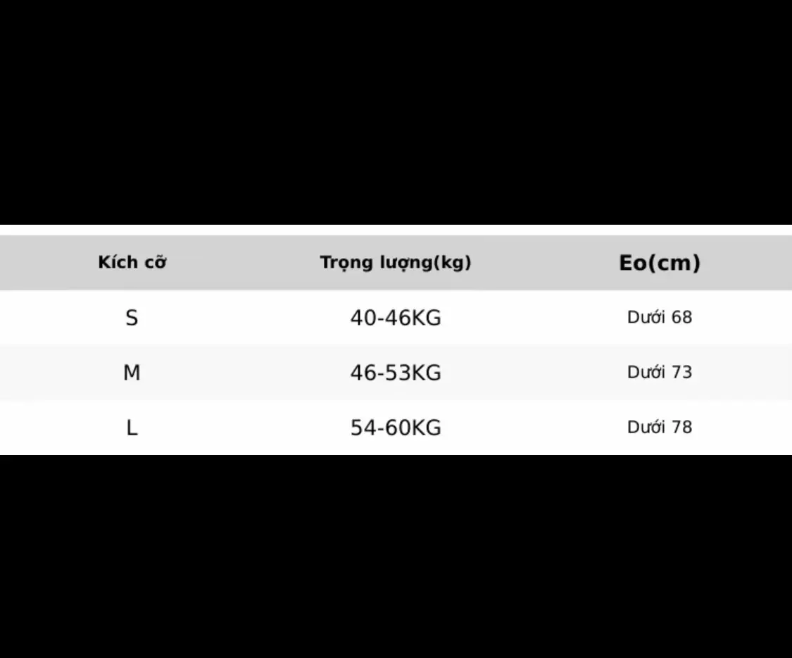 Áo Thun Nữ Cổ Vuông Tay Bồng Phối Vạt Chéo Buộc Nơ Phối Dây Buộc Thắt Eo, Chất Liệu Tăm Lạnh – By BOOM STORE VN áo phông cổ vuông | BigBuy360 - bigbuy360.vn Áo Thun Nữ Cổ Vuông Tay Bồng Phối Vạt Chéo Buộc Nơ Phối Dây Buộc Thắt Eo, Chất Liệu Tăm Lạnh – By BOOM STORE VN áo phông cổ vuông | BigBuy360 - bigbuy360.vn