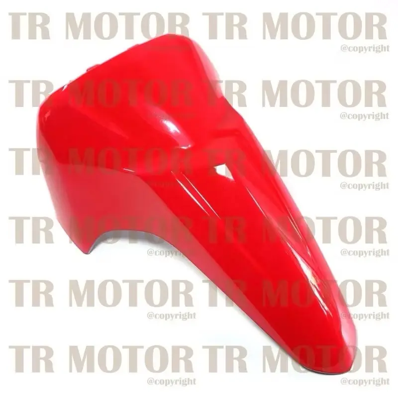 ￼Spakbor slebor depan hond blade new all warna bahan tebal kwalitas presisi 3