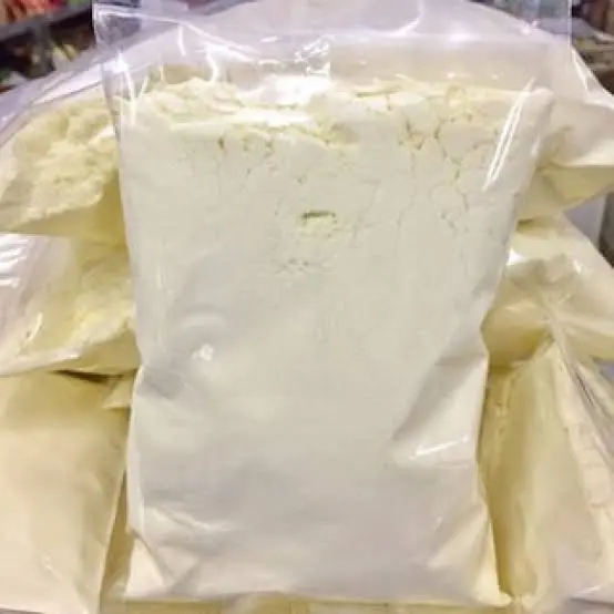 BUBUK FULLCREAM KILOAN Bubuk 0